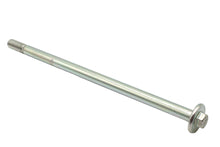 Load image into Gallery viewer, OE Top Engine Mount Bolt