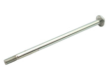 Load image into Gallery viewer, OE Top Engine Mount Bolt