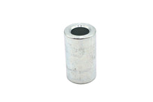Load image into Gallery viewer, OE Top Engine Mount Bolt Spacer