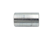Load image into Gallery viewer, OE Top Engine Mount Bolt Spacer