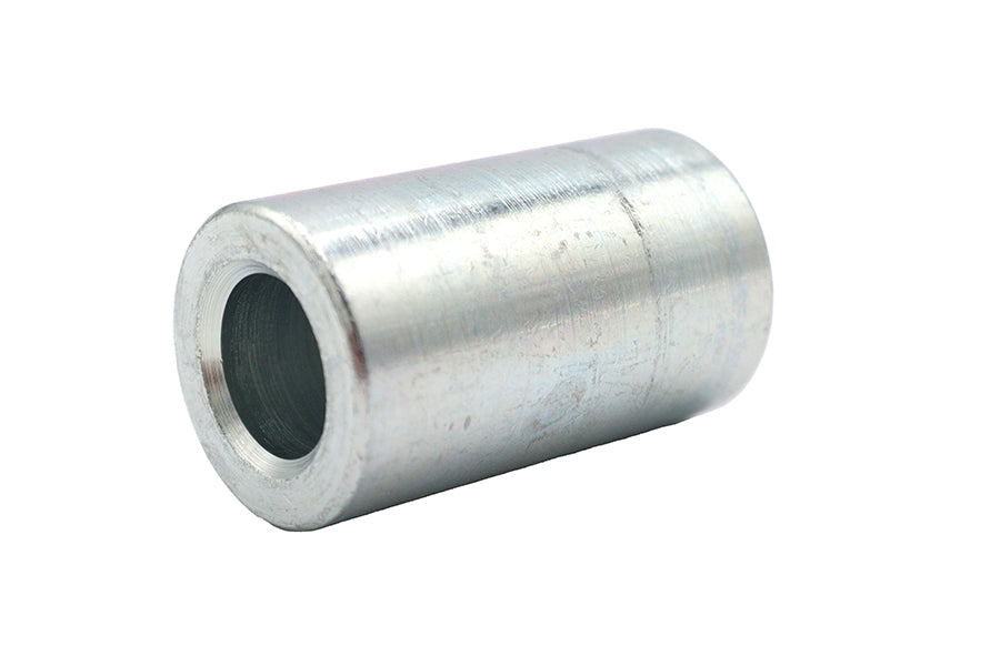 OE Top Engine Mount Bolt Spacer