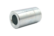 Load image into Gallery viewer, OE Top Engine Mount Bolt Spacer