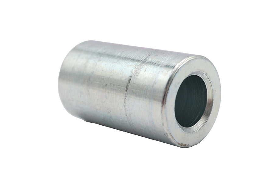 OE Top Engine Mount Bolt Spacer