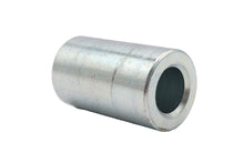 Load image into Gallery viewer, OE Top Engine Mount Bolt Spacer