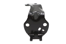 Load image into Gallery viewer, OE Top Engine Rubber Mount Black
