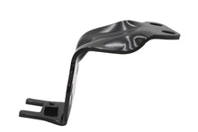 Load image into Gallery viewer, OE Top Engine Rubber Mount Black