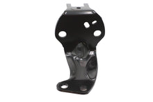 Load image into Gallery viewer, OE Top Engine Rubber Mount Black