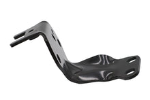 Load image into Gallery viewer, OE Top Engine Rubber Mount Black