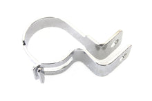 Load image into Gallery viewer, M8 Exhaust System Clamp Kit Chrome