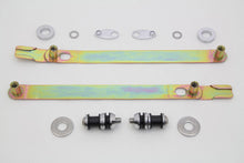 Load image into Gallery viewer, Detachable Docking Hardware Kit