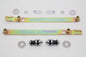 Detachable Docking Hardware Kit