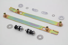 Load image into Gallery viewer, Detachable Docking Hardware Kit