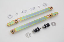 Load image into Gallery viewer, Detachable Docking Hardware Kit
