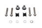 Docking Hardware Kit