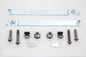 Side Plate Docking Hardware Kit