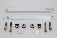 Load image into Gallery viewer, Side Plate Docking Hardware Kit