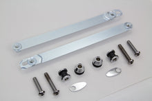 Load image into Gallery viewer, Side Plate Docking Hardware Kit