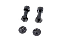 Load image into Gallery viewer, OE Solo Saddle Seat Rigid Mount Kit