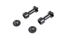 Load image into Gallery viewer, OE Solo Saddle Seat Rigid Mount Kit