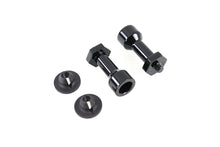 Load image into Gallery viewer, OE Solo Saddle Seat Rigid Mount Kit