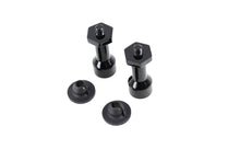 Load image into Gallery viewer, OE Solo Saddle Seat Rigid Mount Kit