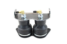 Load image into Gallery viewer, Dual Air Shock Solo Seat Mount Kit