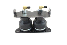 Load image into Gallery viewer, Dual Air Shock Solo Seat Mount Kit