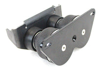 Load image into Gallery viewer, Dual Air Shock Solo Seat Mount Kit