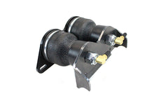 Load image into Gallery viewer, Dual Air Shock Solo Seat Mount Kit