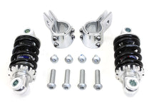 Load image into Gallery viewer, Solo Seat Shock Kit