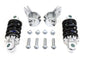 Solo Seat Shock Kit