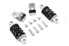 Load image into Gallery viewer, Solo Seat Shock Kit