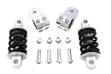 Load image into Gallery viewer, Solo Seat Shock Kit