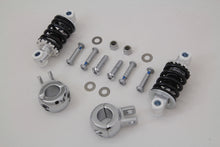 Load image into Gallery viewer, Solo Seat Shock Kit