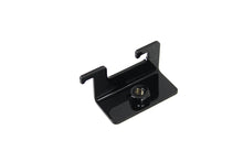 Load image into Gallery viewer, FXR Battery Strap Clamp Black