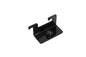 FXR Battery Strap Clamp Black