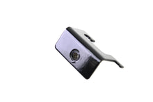 Load image into Gallery viewer, FXR Battery Strap Clamp Black
