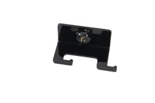 Load image into Gallery viewer, FXR Battery Strap Clamp Black