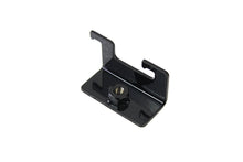 Load image into Gallery viewer, FXR Battery Strap Clamp Black
