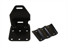 Load image into Gallery viewer, Oil Tank Bracket Set
