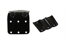 Load image into Gallery viewer, Oil Tank Bracket Set