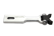 Load image into Gallery viewer, Front Seat Mount Bracket Kit