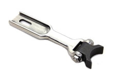 Load image into Gallery viewer, Front Seat Mount Bracket Kit
