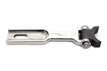Load image into Gallery viewer, Front Seat Mount Bracket Kit