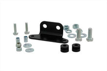 Load image into Gallery viewer, Oil Cooler Bracket
