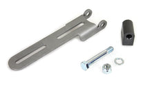 Load image into Gallery viewer, Solo Seat Hinge Assembly
