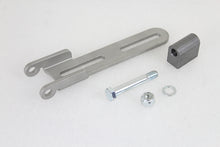 Load image into Gallery viewer, Solo Seat Hinge Assembly
