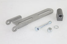 Load image into Gallery viewer, Solo Seat Hinge Assembly