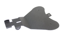 Load image into Gallery viewer, Solo Seat Mount Base Black