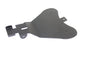 Solo Seat Mount Base Black